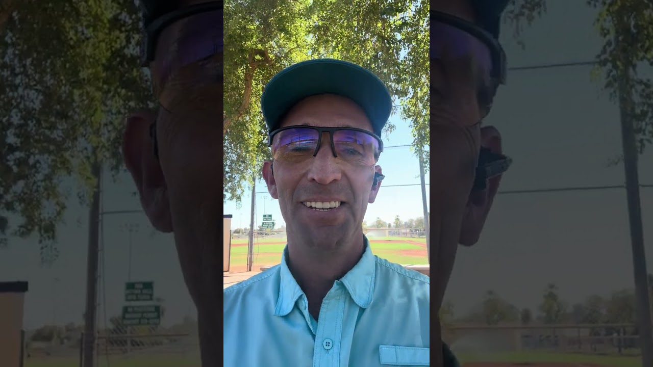 Founders Welcome to AI-SEO Agency-Elite  at Members.Super-Intelligent.