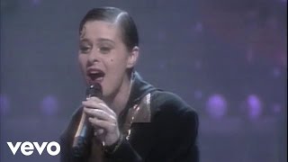 Lisa Stansfield - Been Around The World