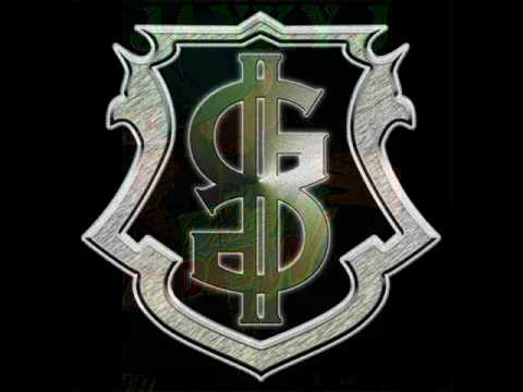 Feelin Myself - KiD3RD Ft. Janky.J & YDUB