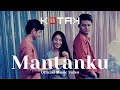 Kotak - Mantanku