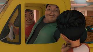 Download lagu Adit & Sopo Jarwo | EPS 39 Adel Rindu Jarwo Sendu mp3