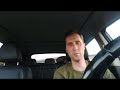 Как узнать реальный пробег Skoda Rapid 2016