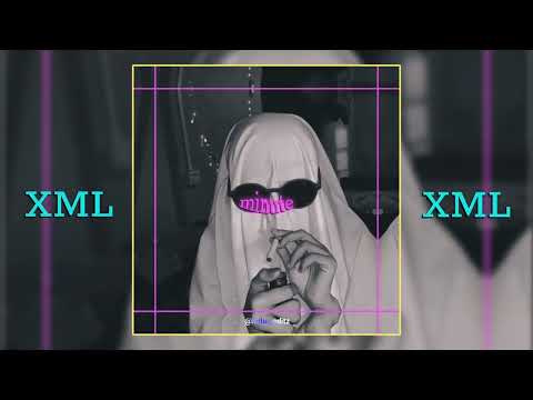 Central cee x dave x jbee x drake happier music🎶alight motion xml file description box✅🔰🌈