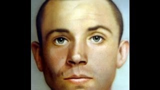 Nanas de la cebolla Miguel Hernández Joan Manuel Serrat. Letra