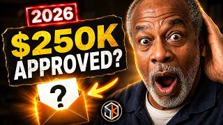 Startup Loans With No Credit (2026): How I Got Approved Fast And The Mind‑Blowing Hacks You Need