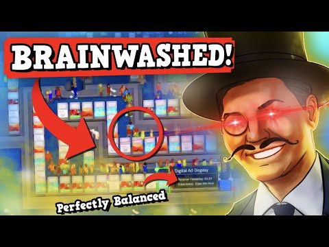 Endless Maze Torture for Airline Passengers