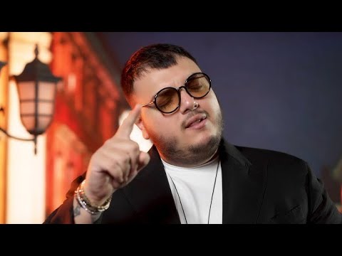 Leo de la kuweit -  Povestea Noastra e speciala Official Video 2025 