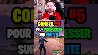 Comment MIEUX GÉRER sa CAMÉRA