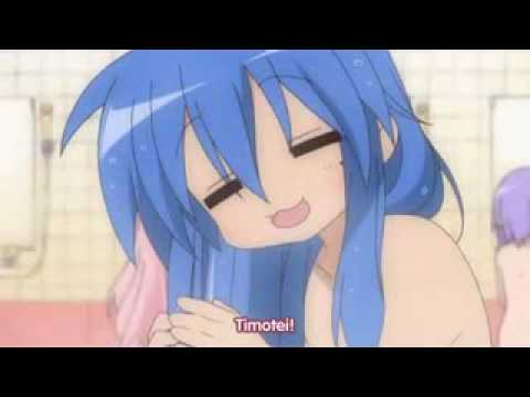 BratPrince’s Video 132042271314 hOJoEHcAVvU