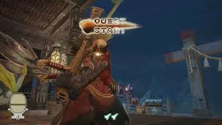 【モンスターハンターライズ】ライトボーガンって使えるのかよ【ゲーム実況】