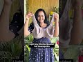 5 Must Have Bra S Shyaway