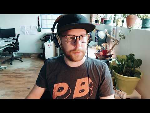 Tutorial: Using Photoshop's Generate Assets Feature for Web Images