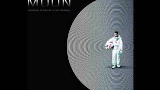 Clint Mansell - Two Weeks & Counting