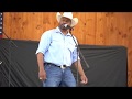 Cowboy Troy - Buffalo Stampede  (Live)