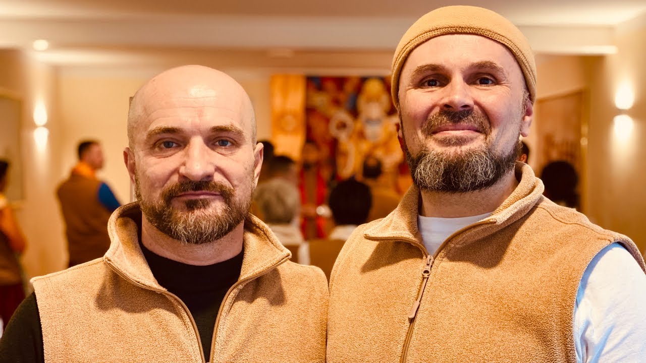 Izađi iz klopke egoizma | Nedjeljna poruka #130