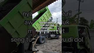 Download lagu Ingat rii #storywajowo #katakatamotivasi #jowopride #shortfyp #fypshorts mp3
