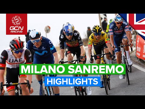 YouTube thumbnail for video