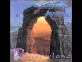 05 Loving You (Seventh Avenue - Rainbowland ...