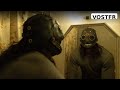 Bande Annonce PSYCHO KILLER 2026 VOSTFR