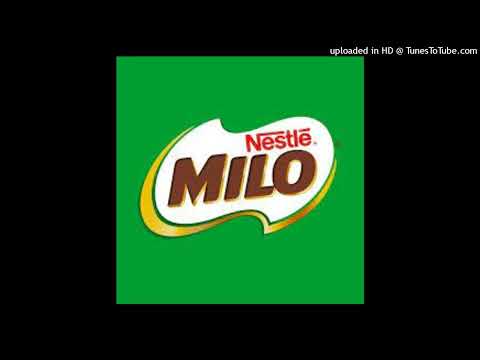 T - Nak - MILO [REVOLT RIDDIM JAMMIN] [YOUNG BOSS RECORDS]