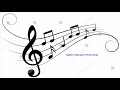 Vaa Ponmayile Nenjam வா பொன்மயிலே நெஞ்சம் SPB 70s Melody HD Song