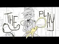 Open Your Eyes Vox Hazbin Hotel Animatic Radiostatic