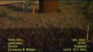 أبناء بري بور بسسس يرى