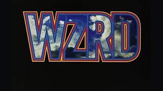 Kid Cudi - Brake (Legendado)