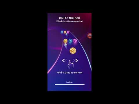 Sweet Adrenaline complete 100%(Dancing Road)