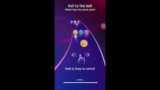 Sweet Adrenaline complete 100%(Dancing Road)