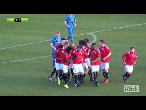 Irlam v wythenshaw(1)