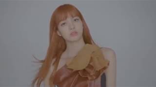 Blackpink lisa and Bobby Ikon _Bobby - Tendae [텐데] -#boblice