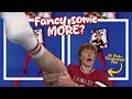 Zesty Mf Reacts To Fancy Some More By PinkPantheress First Listen