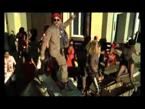 magnum   cubalibre feat ustata