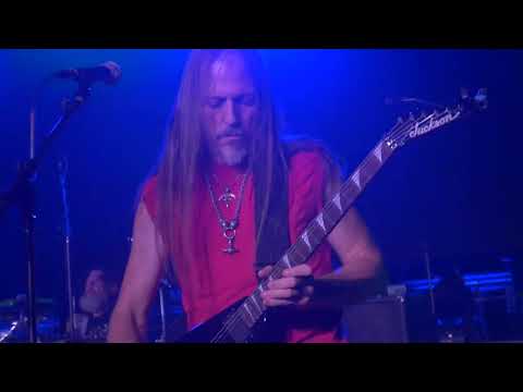 Rottrevore Live at Dead by Dawg Volume #1 June 21st 2025.