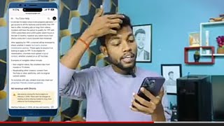 Download lagu Zaalima - Raees l Shah Rukh Khan @ mahira khan ll Himanshu Dulani Dance Choreography mp3 Download lagu Zaalima - Raees l Shah Rukh Khan @ mahira khan ll Himanshu Dulani Dance Choreography mp3