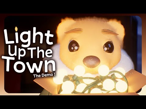 Просмотреть видео