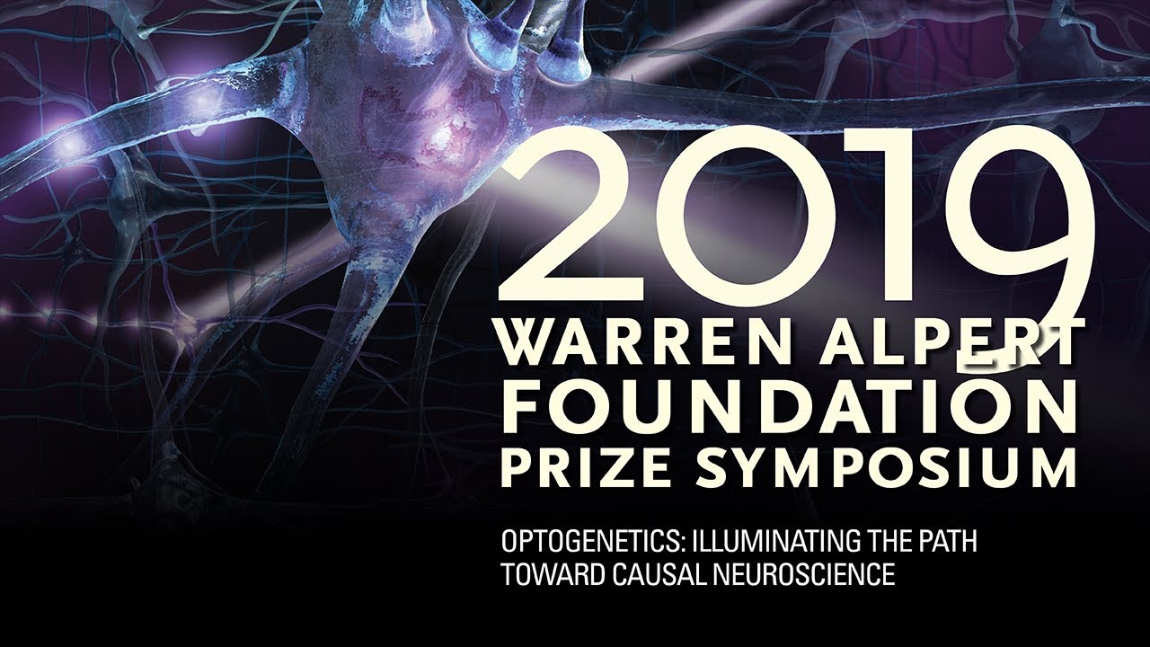 Optogenetics: Illuminating the Path toward Causal Neuroscience