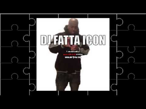 SHYRICK DANCEHALL RADIO FROM ST LOUIS.WITH Dj FATTA  ICONavi