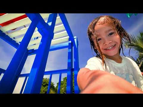 LINICA - Pedacito de mi vida (VIDEO OFICIAL)