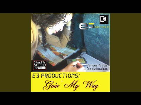 The Books (feat. King Reign & Saukrates)