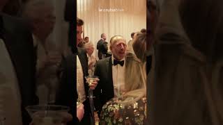 Are Jeans Ever Dining-Room-Ready? Carnival Discusses. #cruise #cruises #cruisenews #travelnews