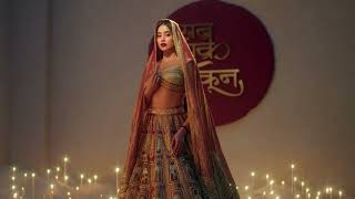 Download lagu The Masaba Bride starring Janhvi Kapoor mp3 Download lagu The Masaba Bride starring Janhvi Kapoor mp3