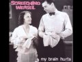 Screeching Weasel - Don't Turn Out The Lights