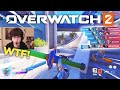 Overwatch 2 MOST VIEWED Twitch Clips Of The Week 363