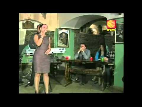 Gorde i Goce - Priznavam