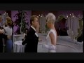 Doris Day: Let the Little Girl Limbo