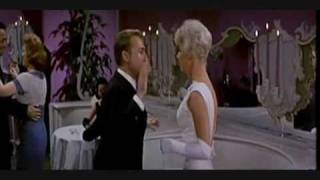Doris Day: Let the Little Girl Limbo