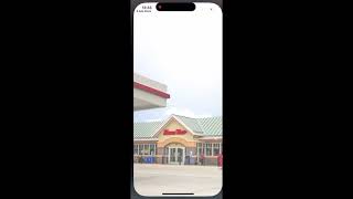KWIK REWARDS APP REVIEW