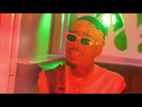 Dj Joker Mdim Ft Nuh Mziwanda KIAINA